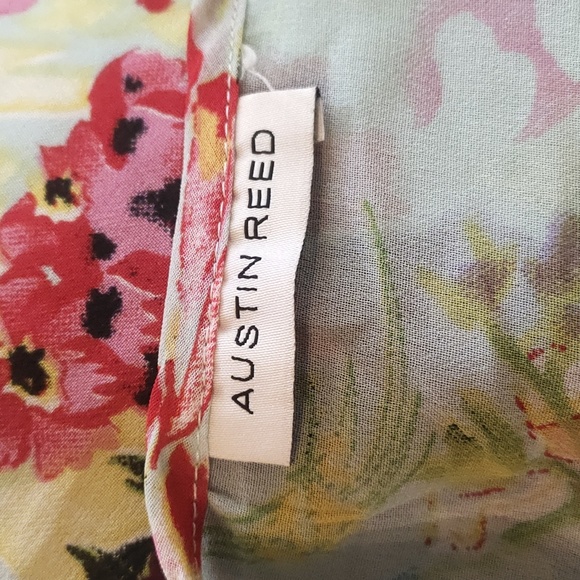 Shopper's stop top - Picture 6 of 6